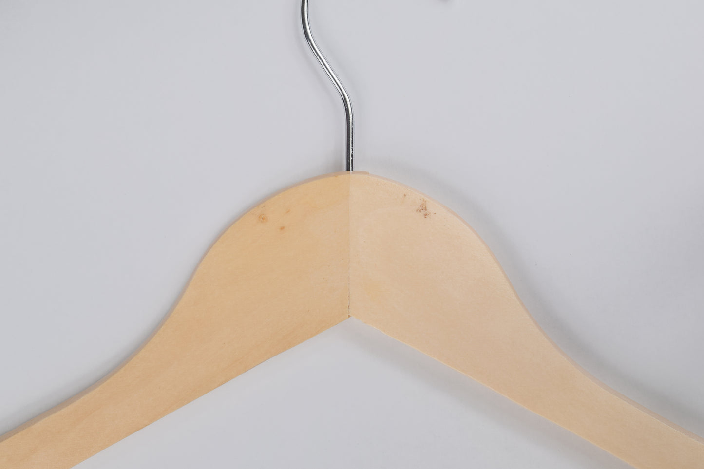 Custom Engraved Wedding Hangers
