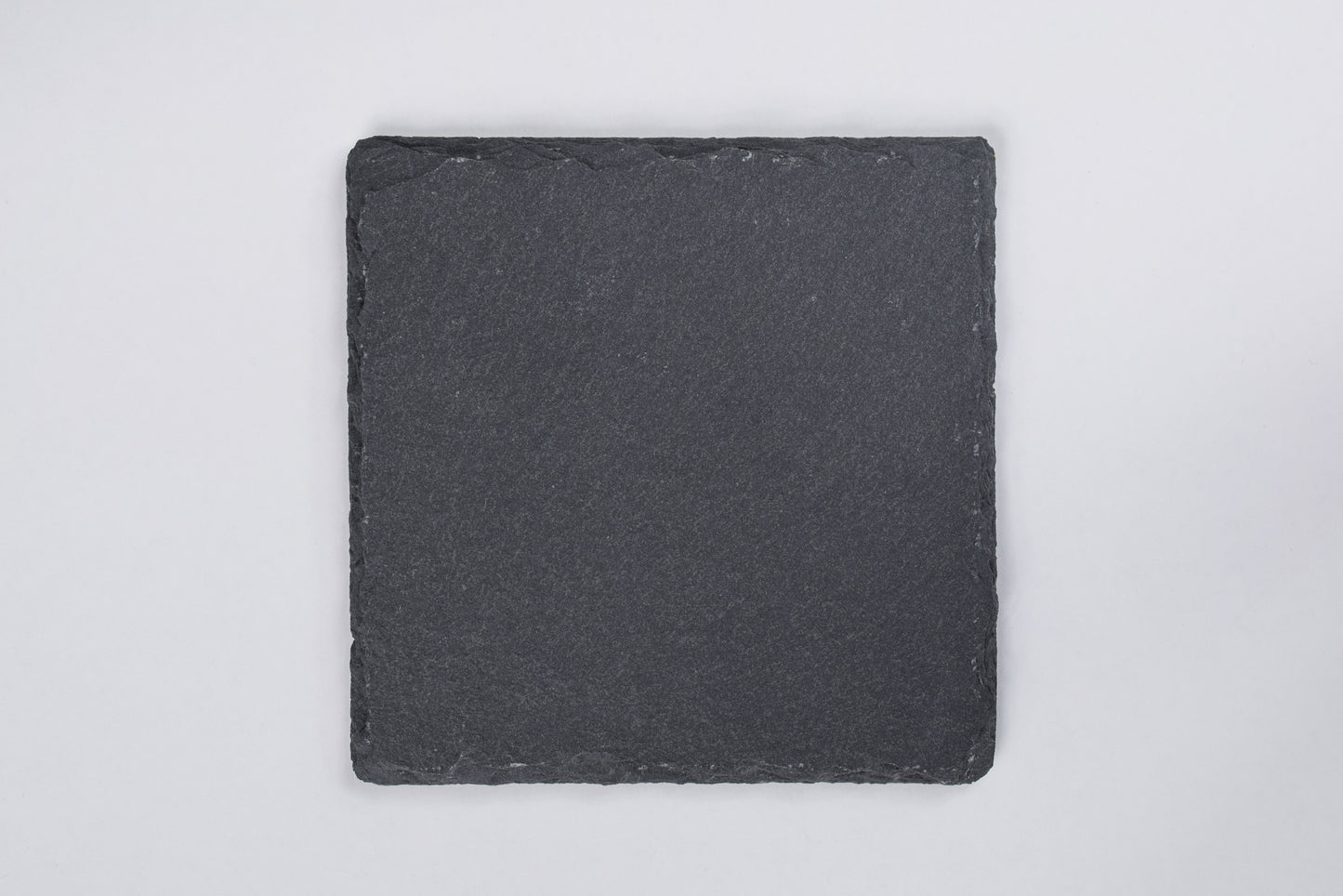 Square Slate Coaster