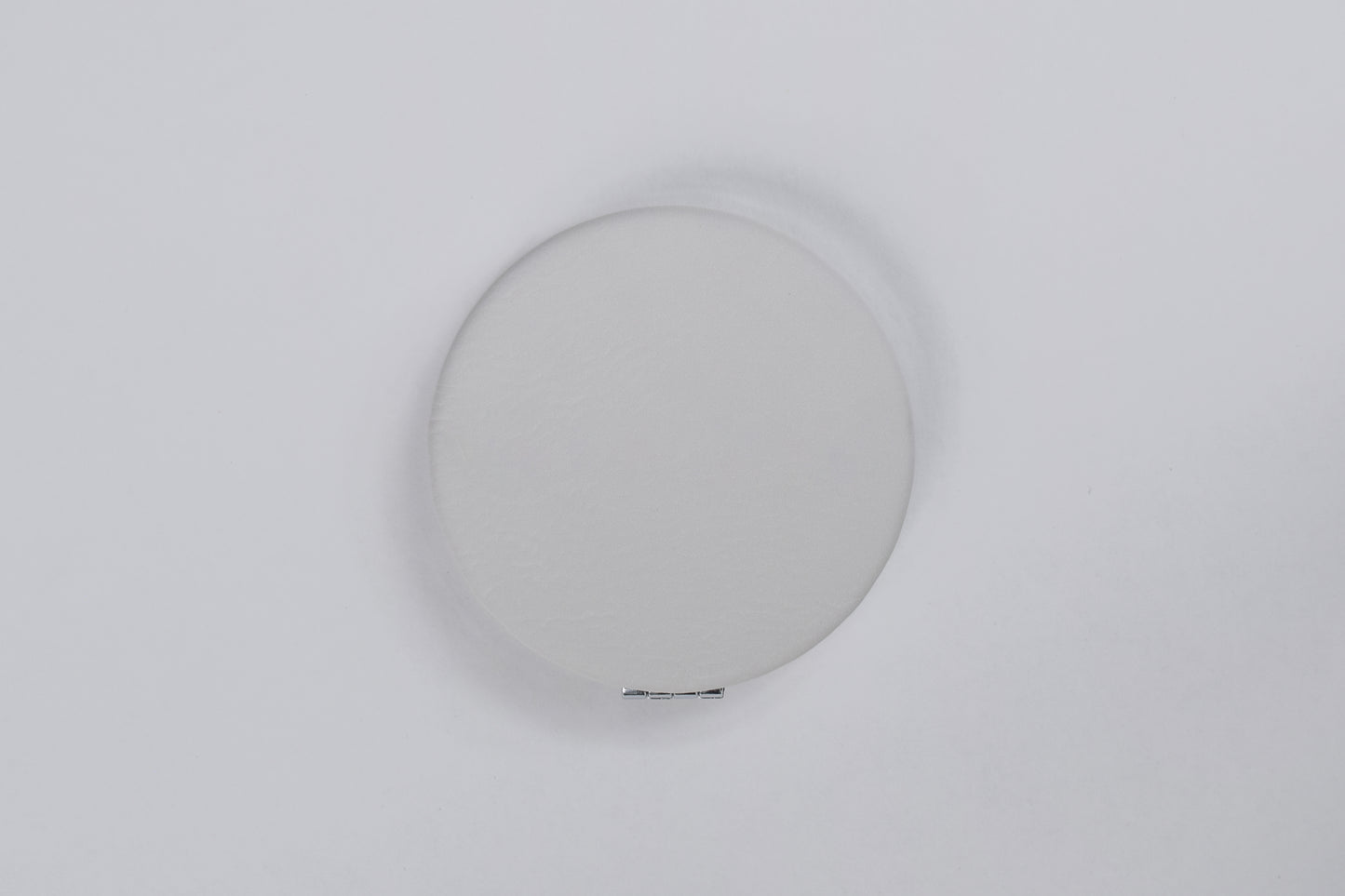 Bridal Compact Mirror