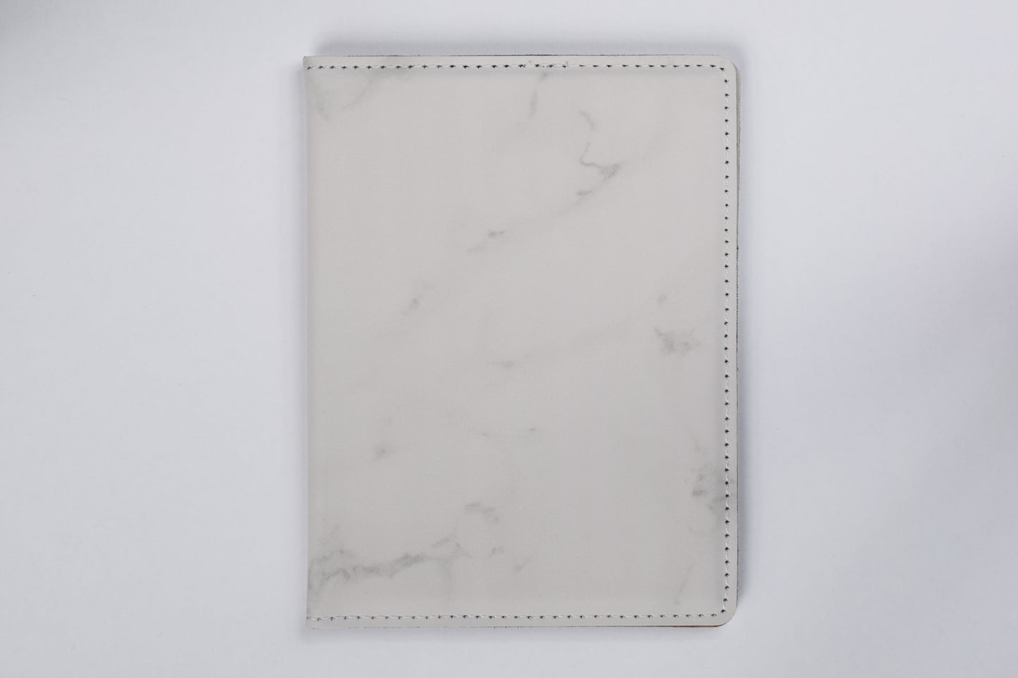 Bridal Passport Holder