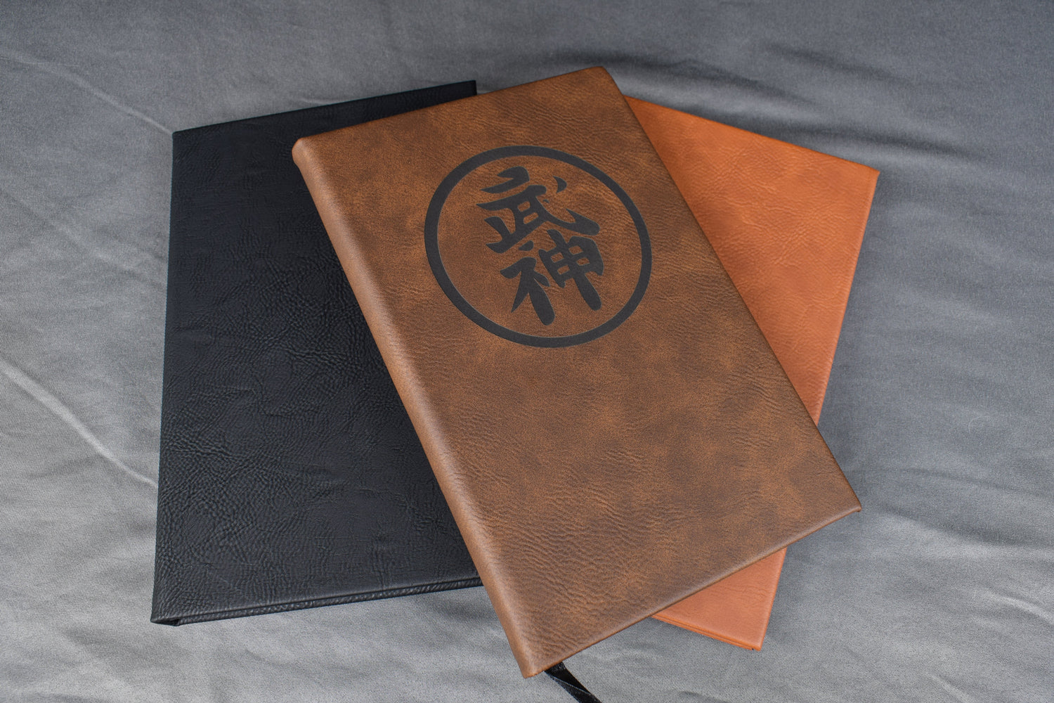 Journals