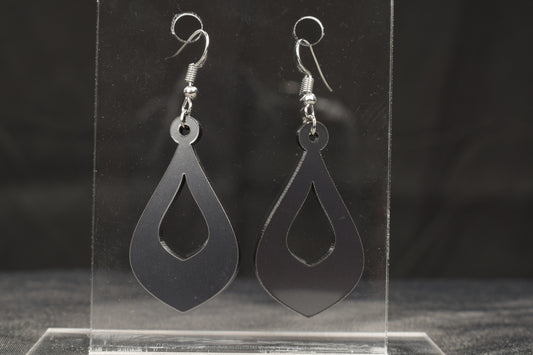 Nuevo Tear Earrings